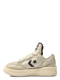 Converse X Drksdwturbowpn Ox A12063C