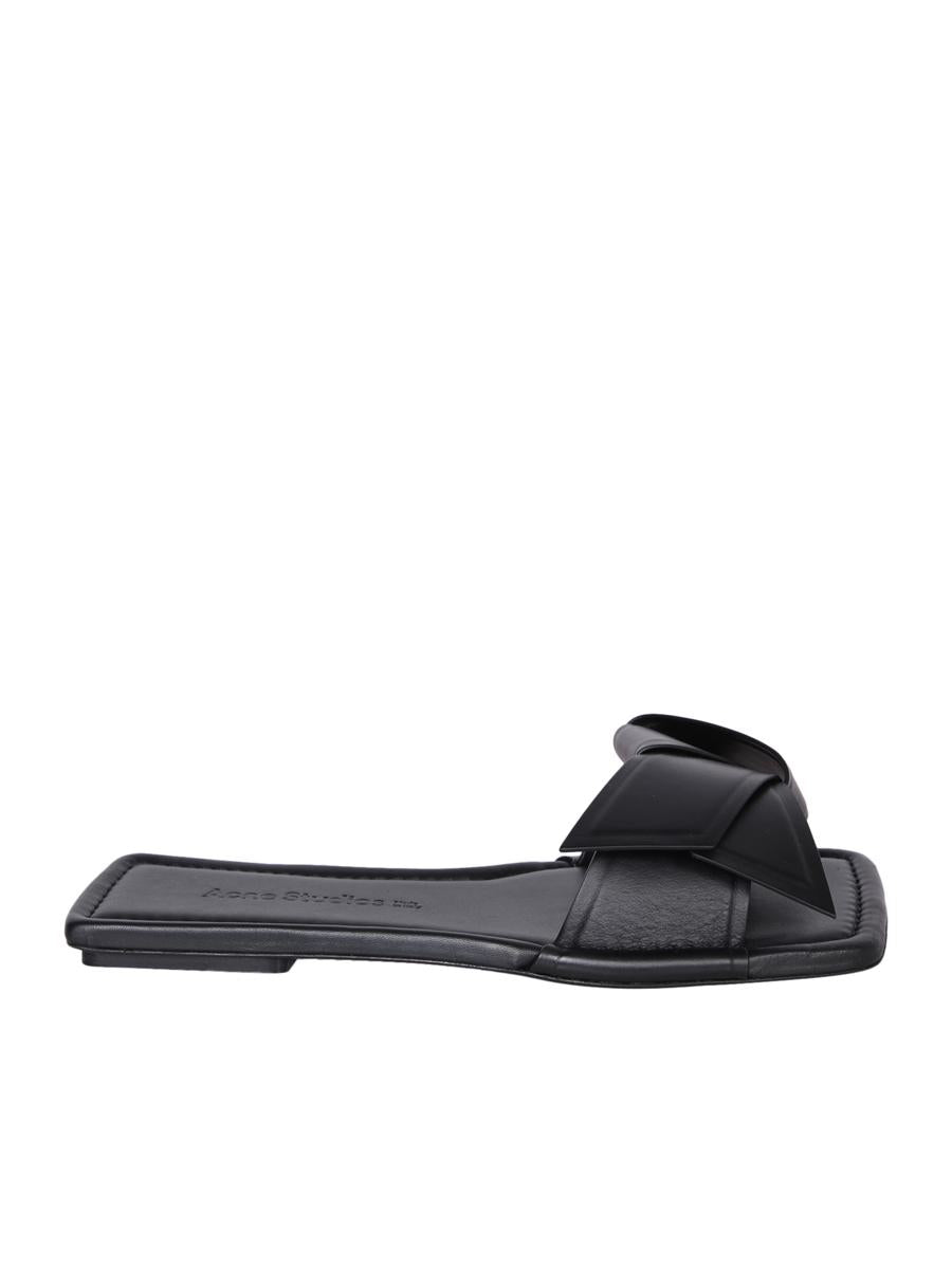 Acne Studios Sandals