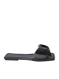 Acne Studios Sandals