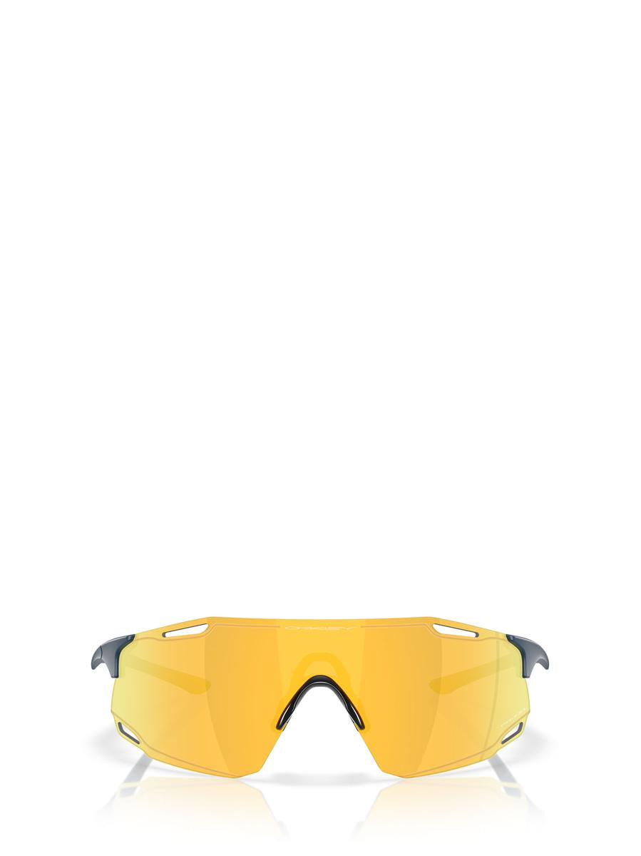 Oakley Sunglasses