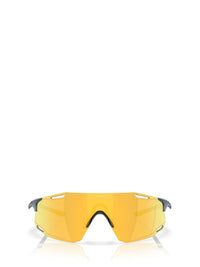 Oakley Sunglasses