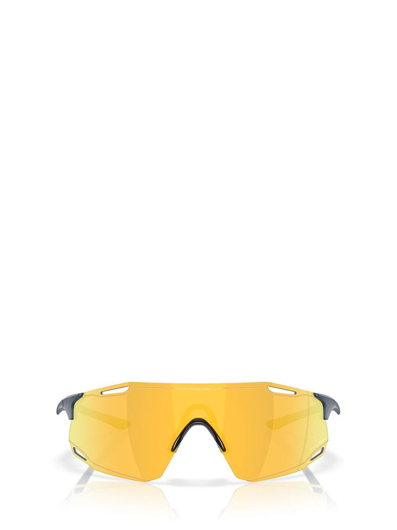 Oakley Sunglasses