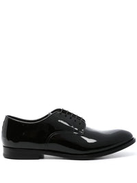 Doucal'S Derby Shoes