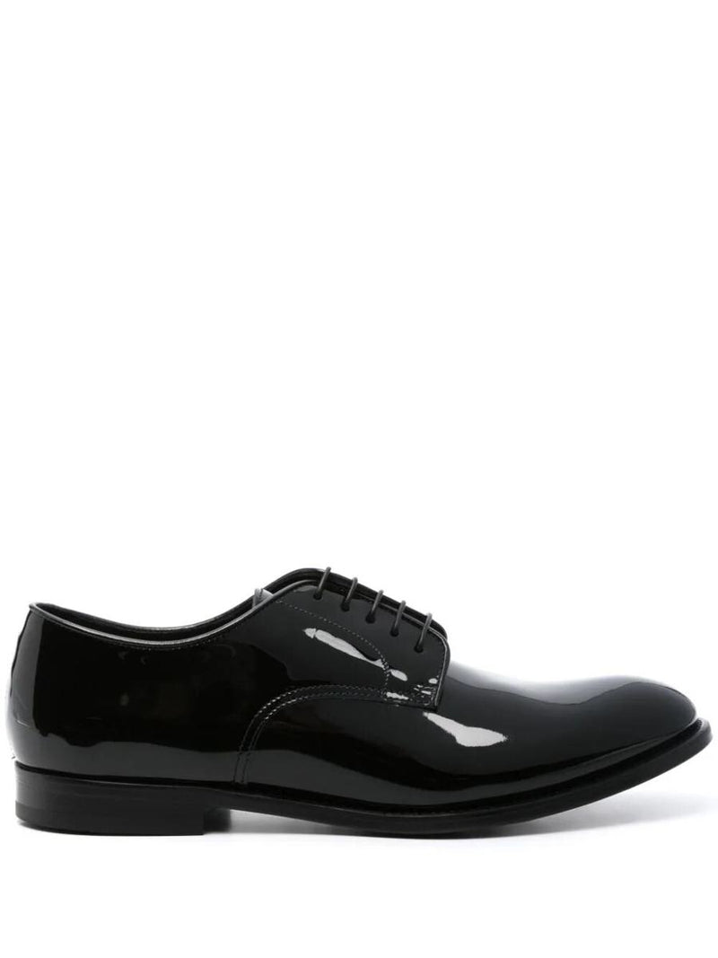 Doucal'S Derby Shoes