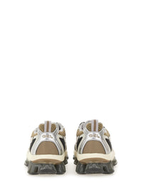 Asics "Gel-Quantum Kinetic" Sneaker Unisex