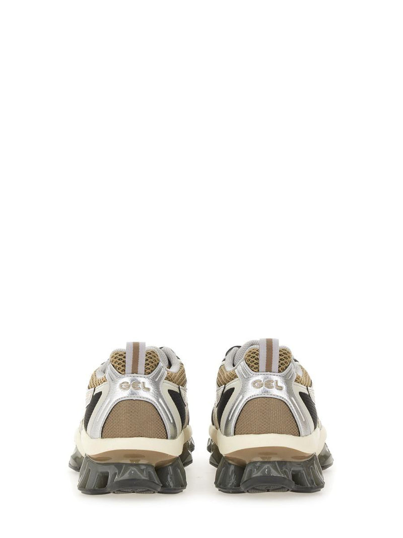 Asics "Gel-Quantum Kinetic" Sneaker Unisex