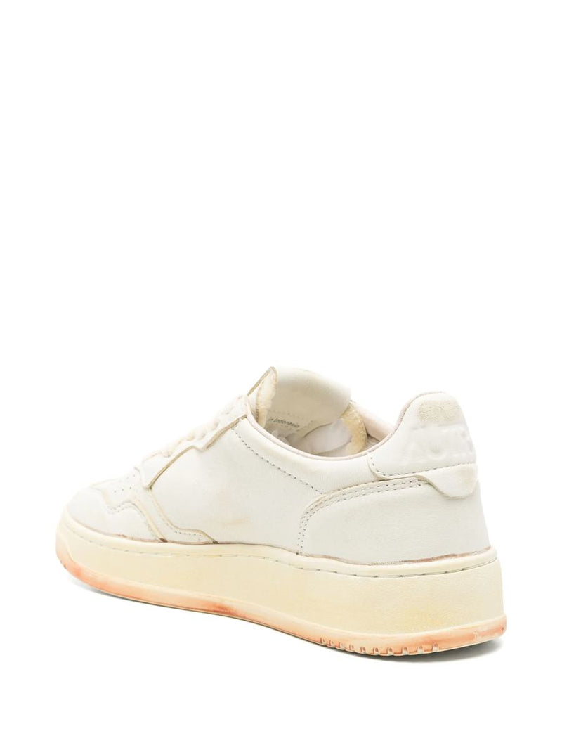 Autry Super Vintage Sneakers