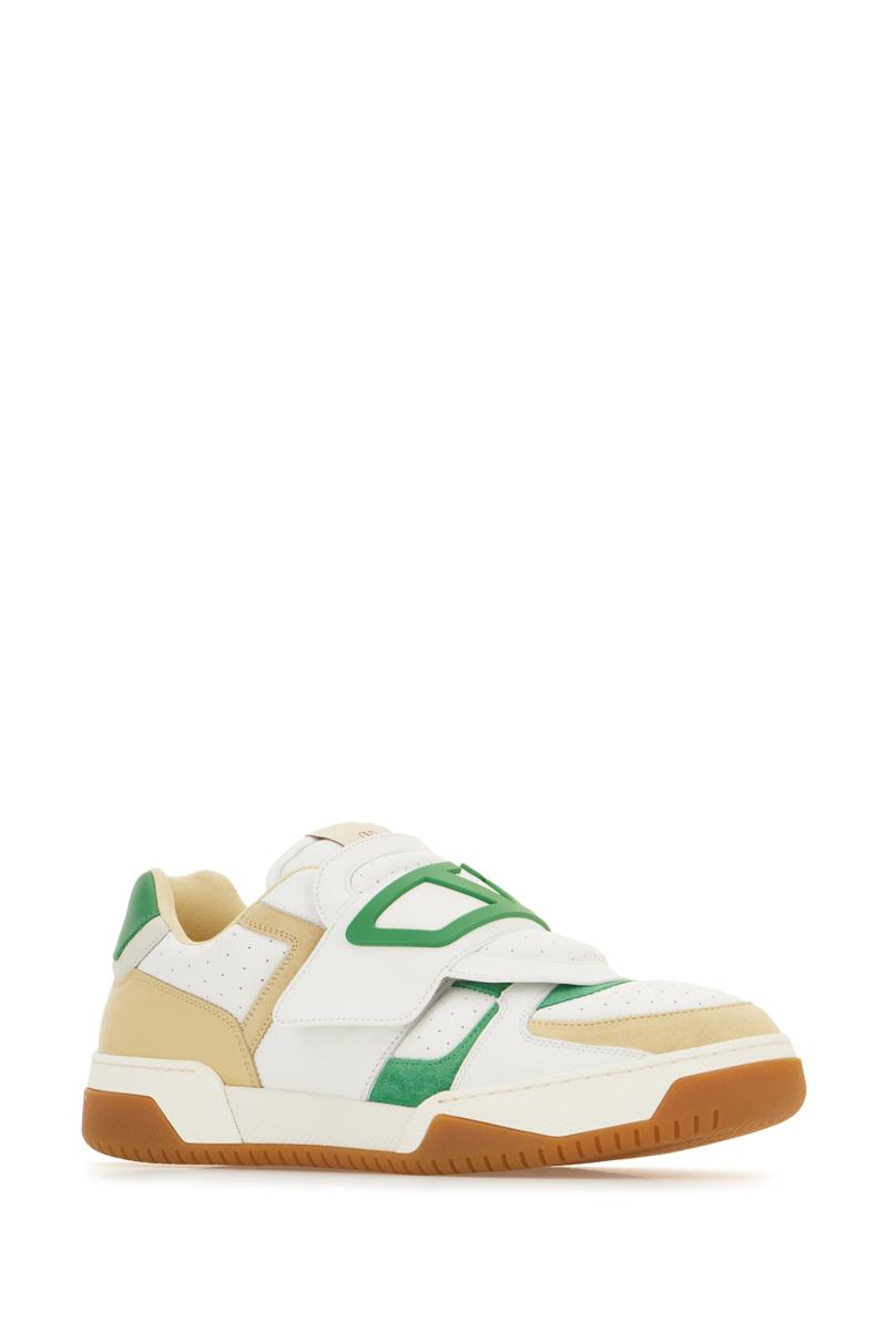 Valentino Garavani Sneakers
