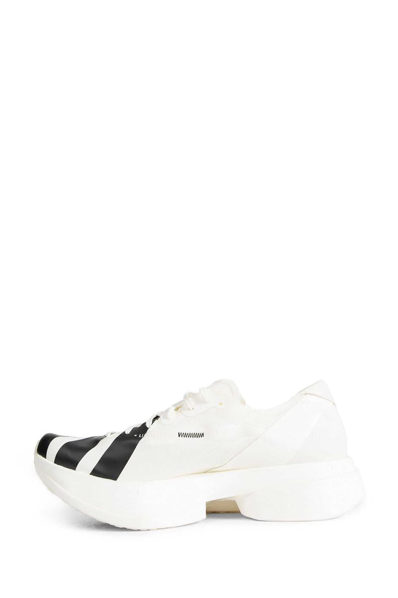 Y-3 Adidas Sneakers