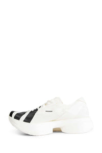 Y-3 Adidas Sneakers