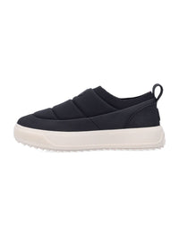 Moncler Altive Slip-On Woman'S Sneakers