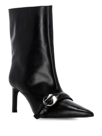 Coperni Boots