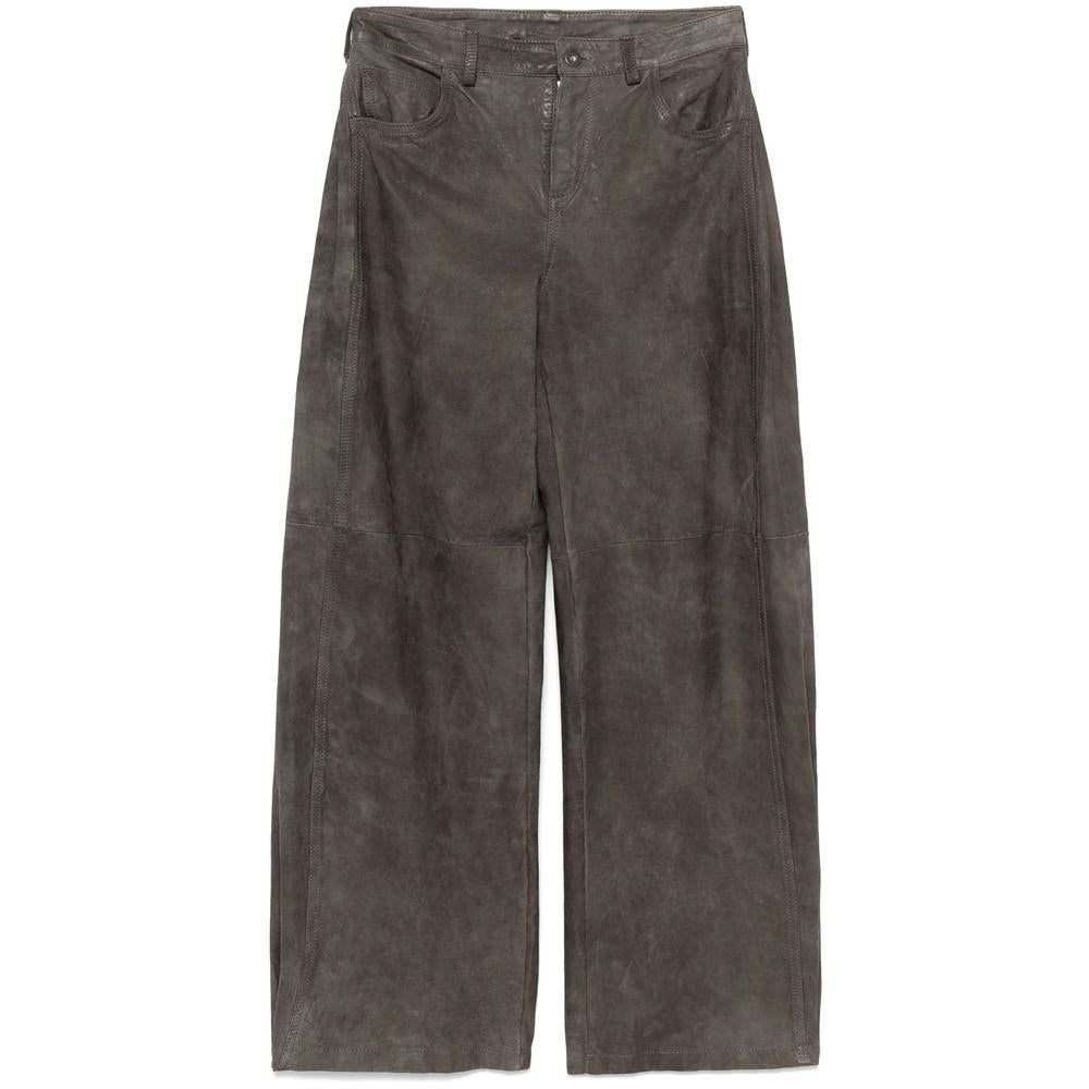 Santoro Trousers