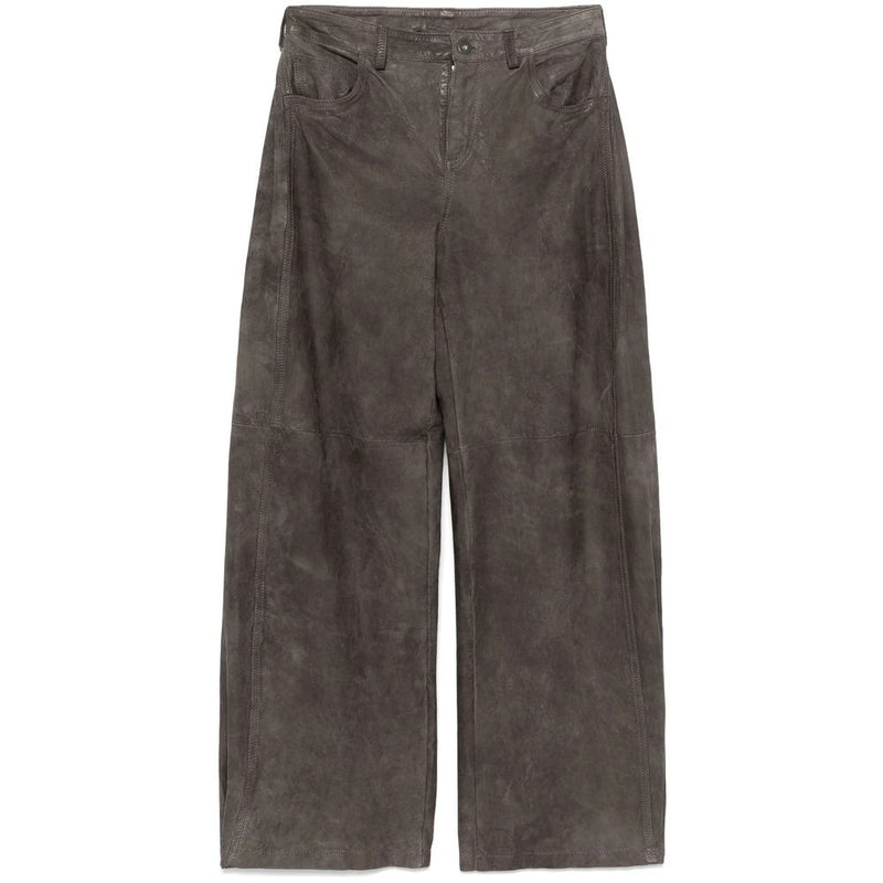 Santoro Trousers