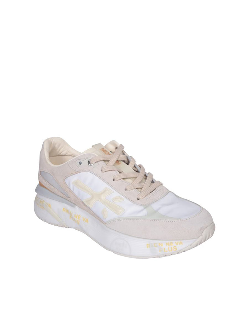 Premiata Sneakers