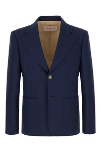Valentino Garavani Jackets & Vests