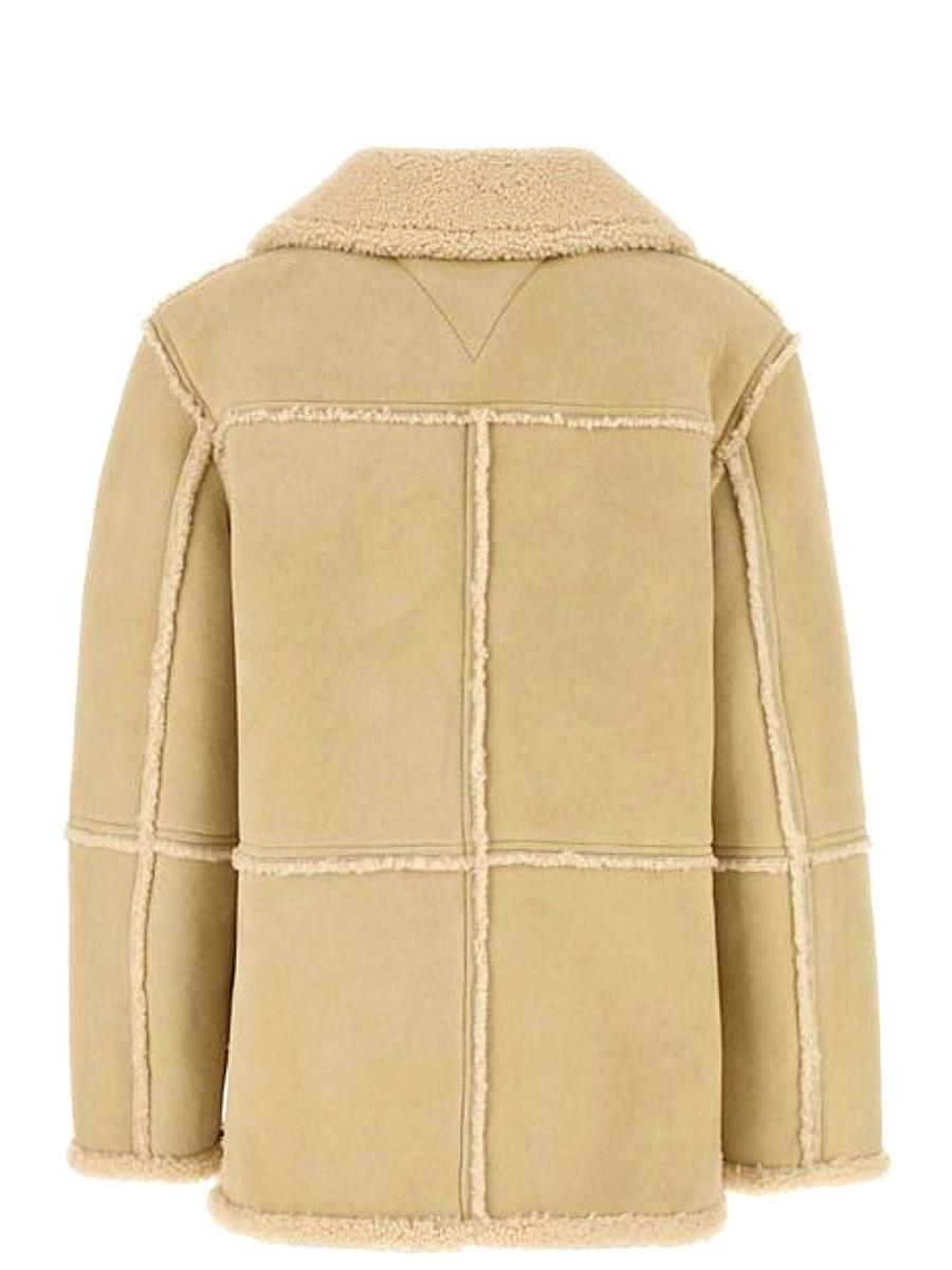 BOTTEGA VENETA Clothing