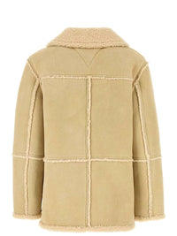 BOTTEGA VENETA Clothing