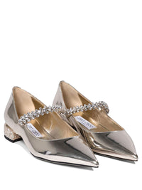 JIMMY CHOO Shoes