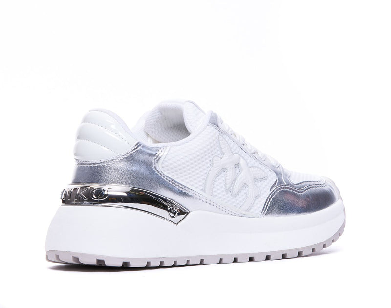 Pinko Sneakers
