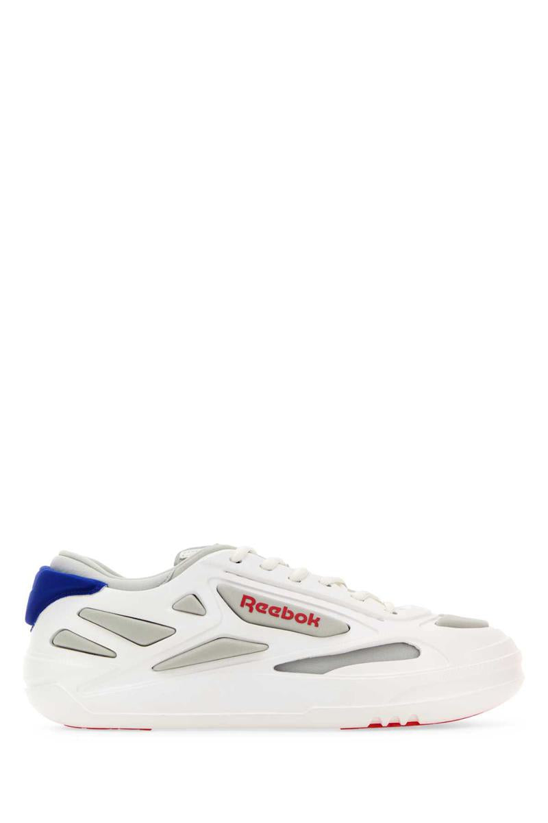 Reebok Sneakers