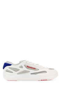 Reebok Sneakers