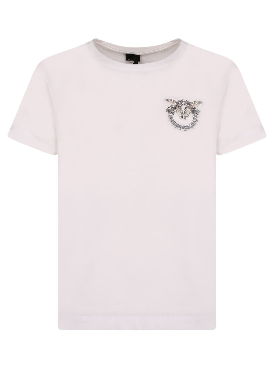 Pinko T-Shirts