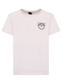 Pinko T-Shirts