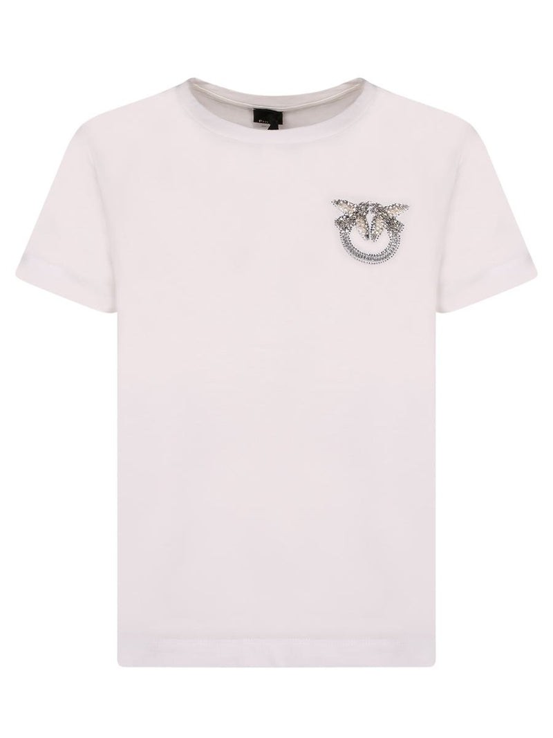 Pinko T-Shirts