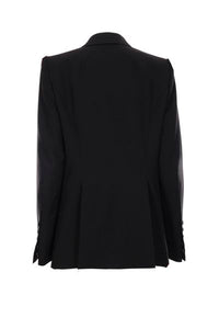 rick-owens-blazers-1765532290009482011-1