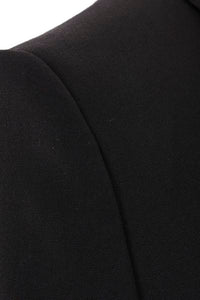 rick-owens-blazers-1765532290009482011-2