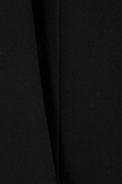 rick-owens-blazers-1765532290009482011-3