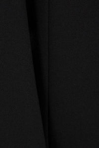 rick-owens-blazers-1765532290009482011-3