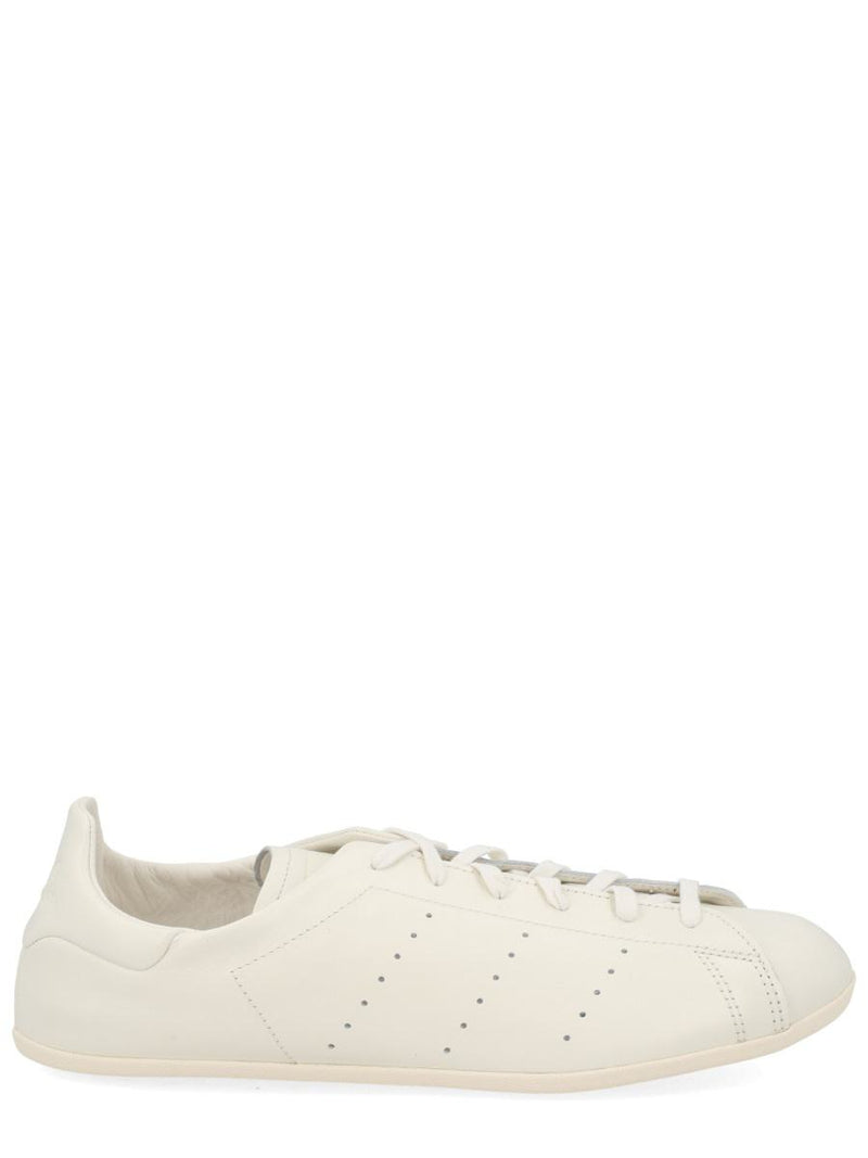 Adidas Originals "Stan Smith Lo Pro" Sneaker Unisex