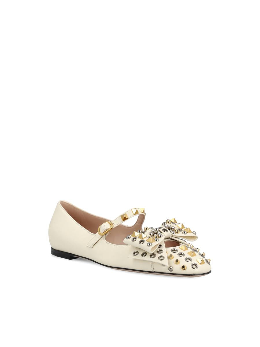 Valentino Garavani Low Shoes