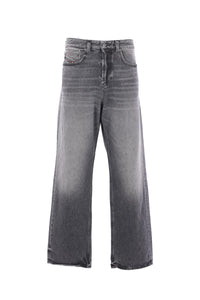 Diesel Jeans
