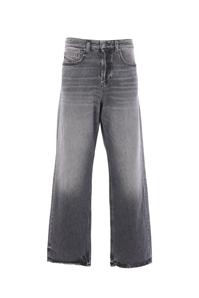 Diesel Jeans