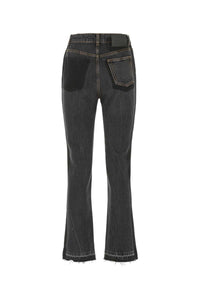 alexander-mcqueen-jeans-1764903808008643072-3