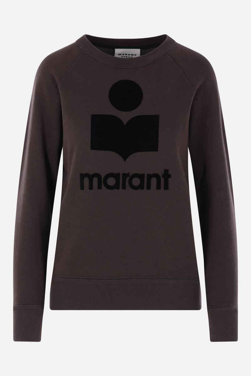 Isabel Marant Étoile Sweaters