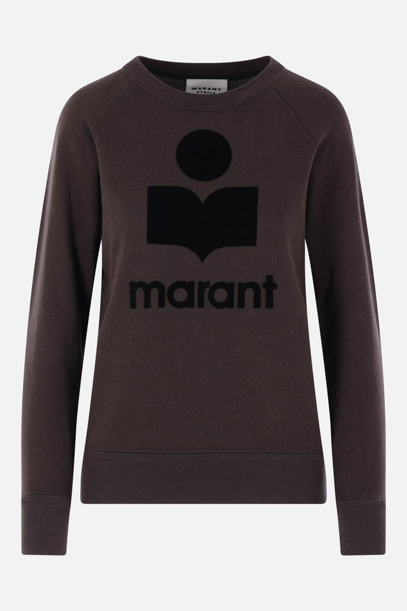 Isabel Marant Étoile Sweaters