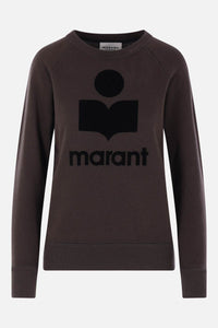 Isabel Marant Étoile Sweaters