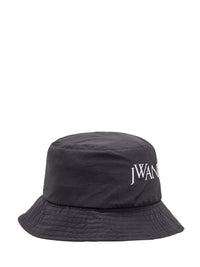 jw-anderson-bucket-hat-1765572622010180040-5