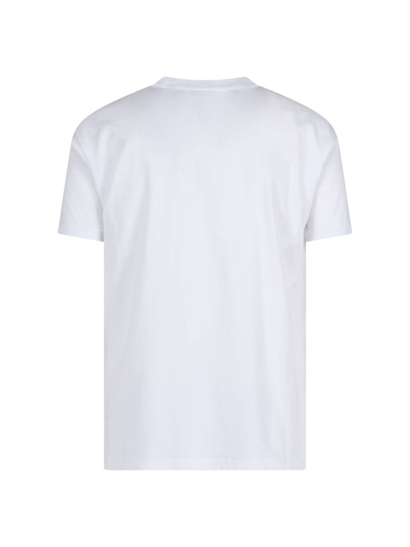 vivienne-westwood-tshirts-and-polos-1764865078009058654-1