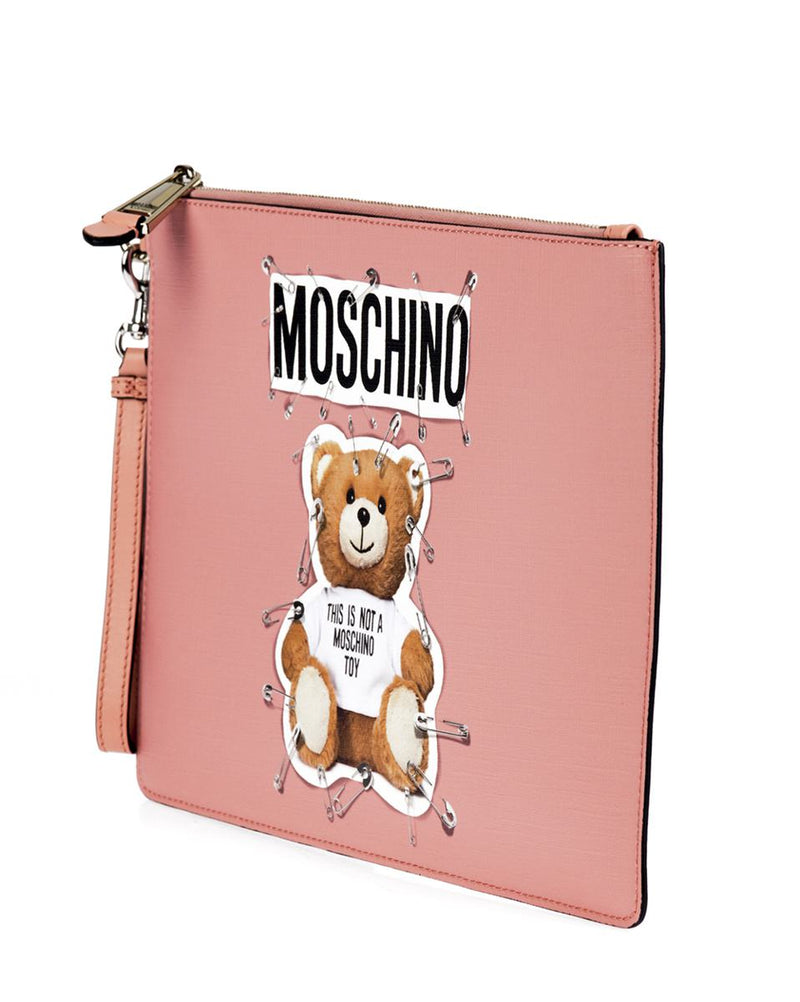 Moschino Bag Pochette