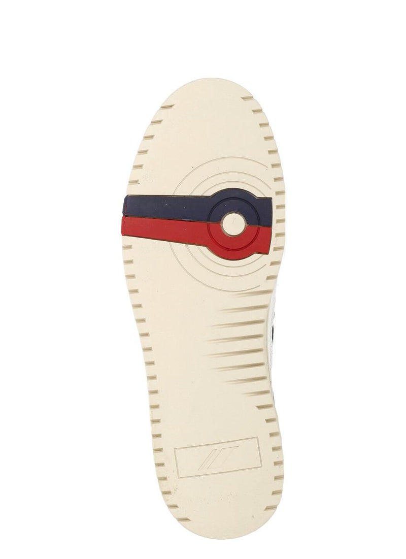 Pro-Keds 1949 Sneakers