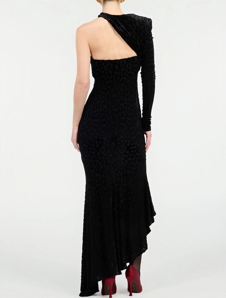 Roberto Cavalli Dresses