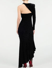 Roberto Cavalli Dresses