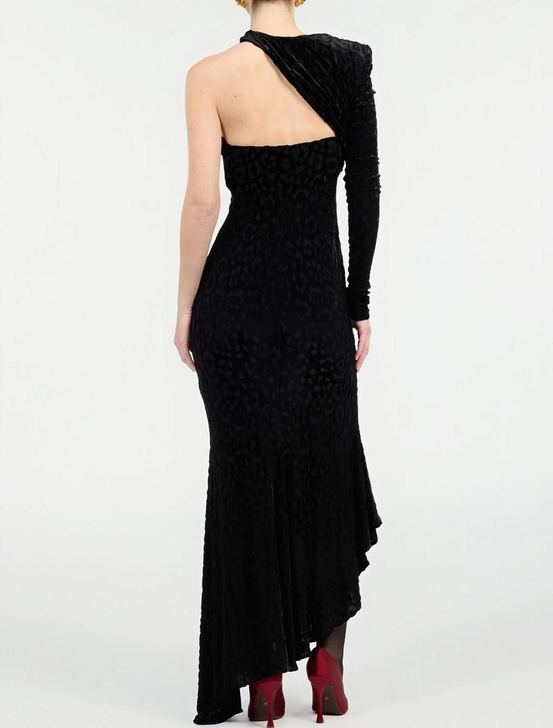 Roberto Cavalli Dresses