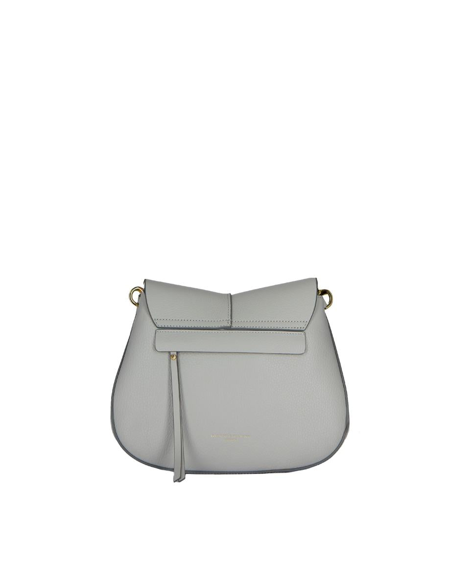 Gianni Chiarini Shoulder Bag