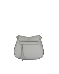 Gianni Chiarini Shoulder Bag